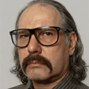 Sebastian Pereira